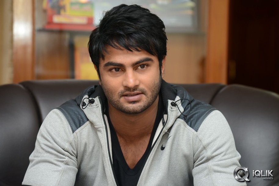 Sudheer-Babu-Aadu-Magadura-Bujji-Press-Meet